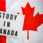 How to Study and Work in canada