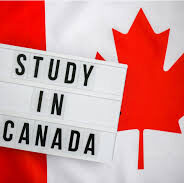 How to Study and Work in canada