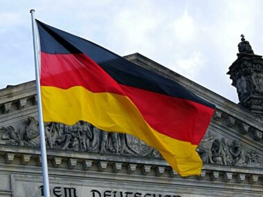 Germany Free Education for International Students and Part-Time Jobs