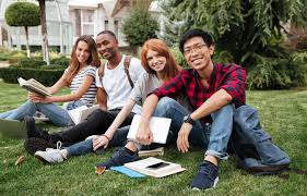 Can I work while studying in France/Italy/Ireland