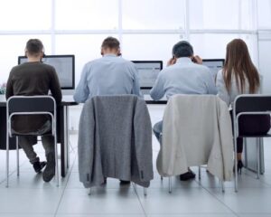 https://jobs.scrolls.com.ng/wp-content/uploads/2025/07/UK-JOBS.jpg