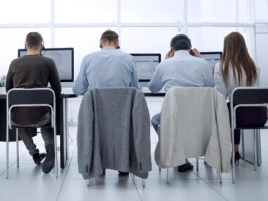 https://jobs.scrolls.com.ng/wp-content/uploads/2025/07/UK-JOBS.jpg