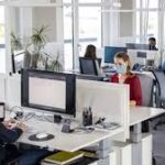 unskilled jobs in the UK