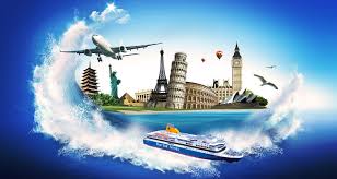 Top 10 Travel Rewards Credit Cards for Frequent Flyers in 2025
