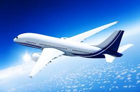 Best Travel Insurance for International Students in 2025